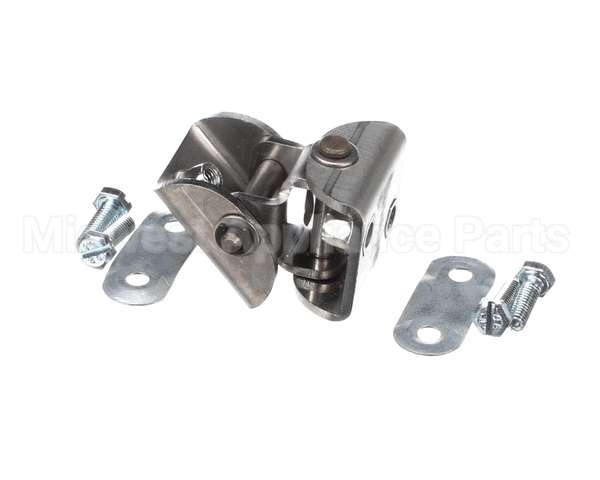 00-944147 Vulcan Hart Kit, Gts Universal Joint