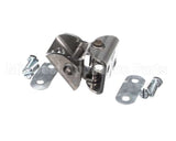 00-944147 Vulcan Hart Kit, Gts Universal Joint