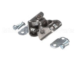 00-944147 Vulcan Hart Kit, Gts Universal Joint