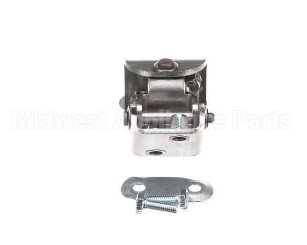 00-944147 Vulcan Hart Kit, Gts Universal Joint