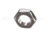 00-944153 Vulcan Hart Nut, M6 Din 127