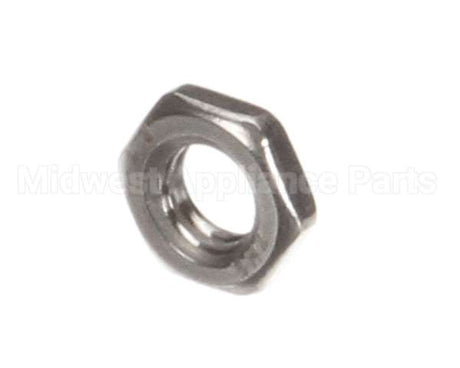 00-944153 Vulcan Hart Nut, M6 Din 127