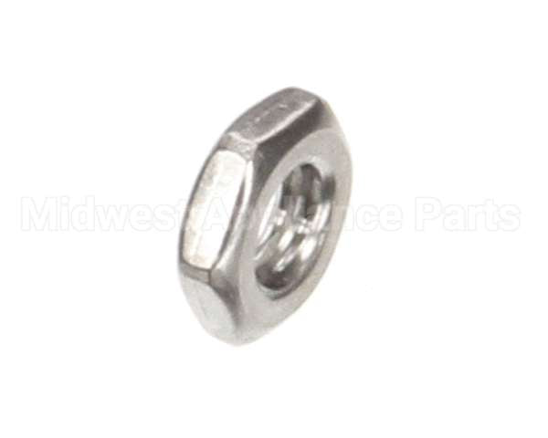 00-944153 Vulcan Hart Nut, M6 Din 127
