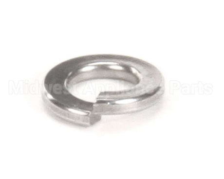 00-944154 Vulcan Hart Washer, Lock M6