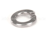 00-944154 Vulcan Hart Washer, Lock M6