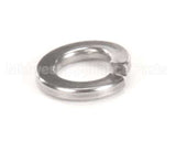 00-944154 Vulcan Hart Washer, Lock M6