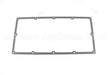 00-944156 Vulcan Hart Gasket, Gts