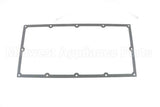 00-944156 Vulcan Hart Gasket, Gts