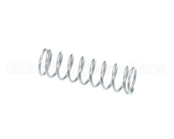 00-944161 Vulcan Hart Spring, Gts Trigger