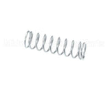 00-944161 Vulcan Hart Spring, Gts Trigger