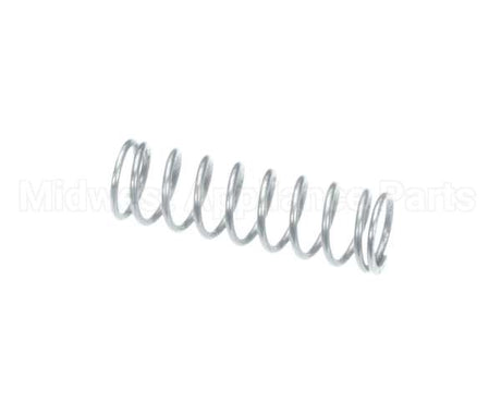 00-944161 Vulcan Hart Spring, Gts Trigger