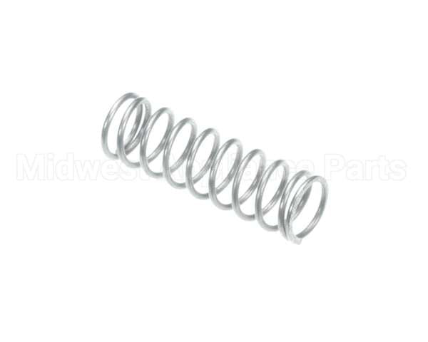 00-944161 Vulcan Hart Spring, Gts Trigger
