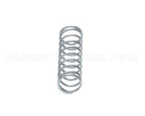 00-944161 Vulcan Hart Spring, Gts Trigger