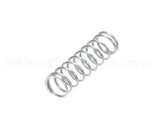 00-944161 Vulcan Hart Spring, Gts Trigger