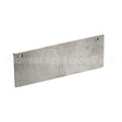 00-944163 Compatible Vulcan Plate, Locking