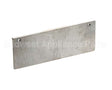 00-944163 Vulcan Hart Plate, Locking