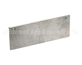 00-944163 Vulcan Hart Plate, Locking