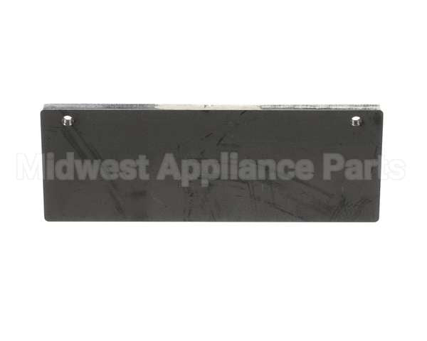 00-944163 Vulcan Hart Plate, Locking