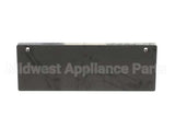 00-944163 Vulcan Hart Plate, Locking