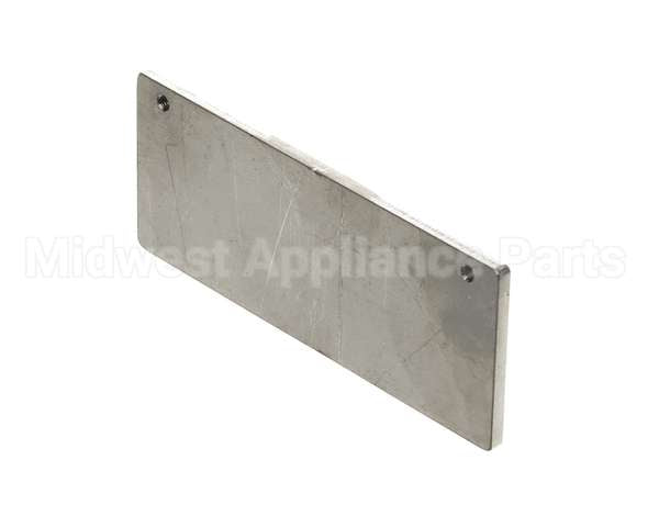 00-944163 Vulcan Hart Plate, Locking