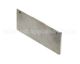 00-944163 Vulcan Hart Plate, Locking