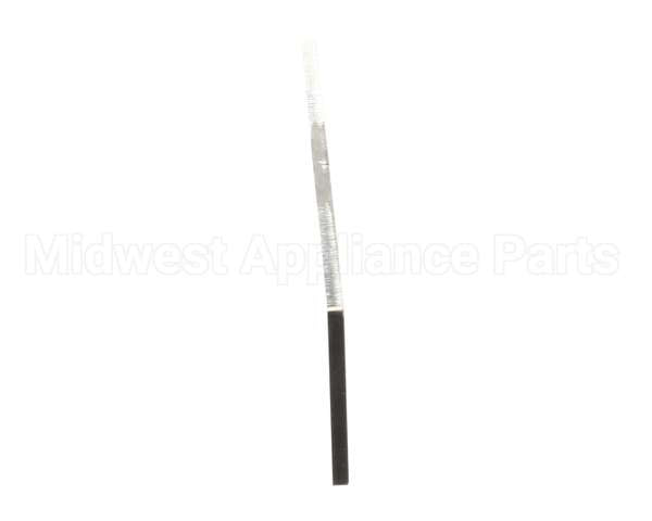 00-944163 Vulcan Hart Plate, Locking