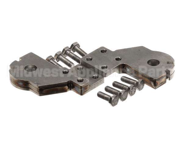 00-944165 Vulcan Hart Kit, Angle Disc