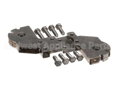 00-944165 Vulcan Hart Kit, Angle Disc