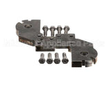 00-944165 Vulcan Hart Kit, Angle Disc