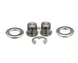 00-944166 Vulcan Hart Kit, Yoke Mounting