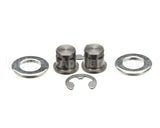 00-944166 Vulcan Hart Kit, Yoke Mounting
