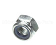 00-944167 Vulcan Hart Nut, Gts M12