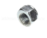00-944167 Vulcan Hart Nut, Gts M12