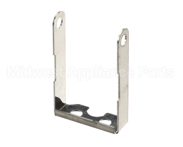 00-944172 Vulcan Hart Spring, Yoke