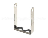 00-944172 Vulcan Hart Spring, Yoke