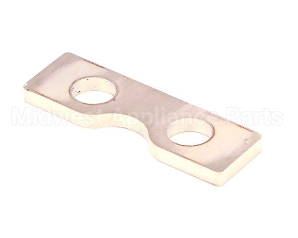 00-944173 Vulcan Hart Bracket, Yoke Support