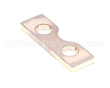 00-944173 Vulcan Hart Bracket, Yoke Support