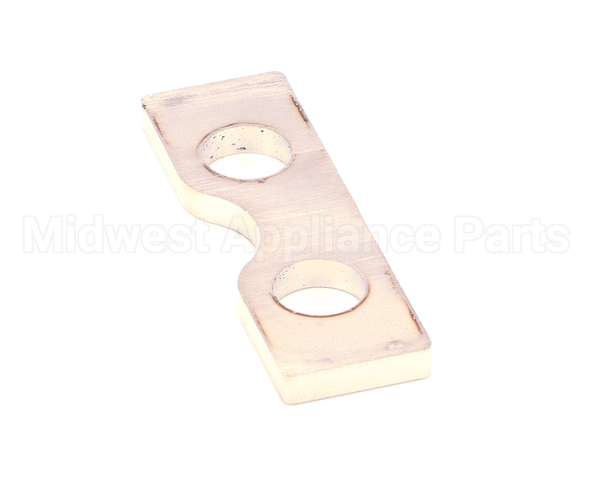 00-944173 Vulcan Hart Bracket, Yoke Support