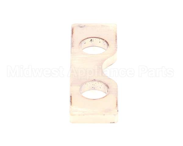 00-944173 Vulcan Hart Bracket, Yoke Support