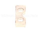 00-944173 Vulcan Hart Bracket, Yoke Support