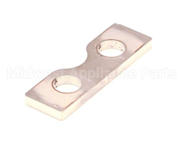 00-944173 Vulcan Hart Bracket, Yoke Support