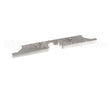 00-944174 Vulcan Hart Bracket,Gts Mounting
