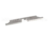00-944174 Vulcan Hart Bracket,Gts Mounting