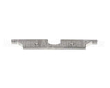 00-944174 Vulcan Hart Bracket,Gts Mounting