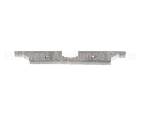 00-944174 Vulcan Hart Bracket,Gts Mounting