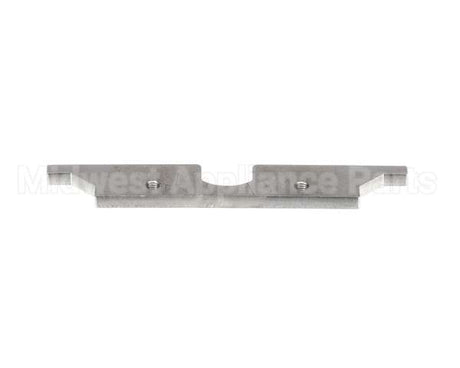 00-944174 Vulcan Hart Bracket,Gts Mounting