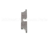 00-944174 Vulcan Hart Bracket,Gts Mounting