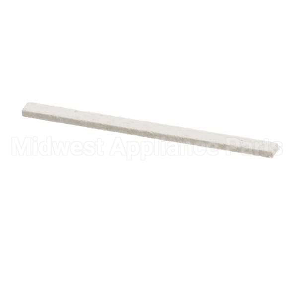 00-944179 Compatible Hobart Insulation, Gts Tsat Strip