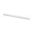 00-944179 Compatible Vulcan Insulation, Gts Tsat Strip