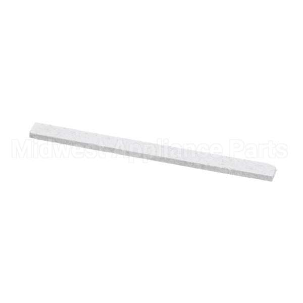 00-944179 Compatible Vulcan Insulation, Gts Tsat Strip